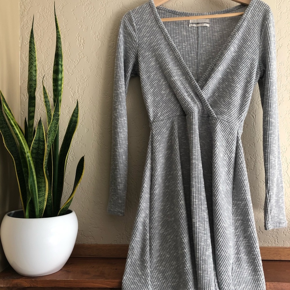 Urban Outfitters Dress